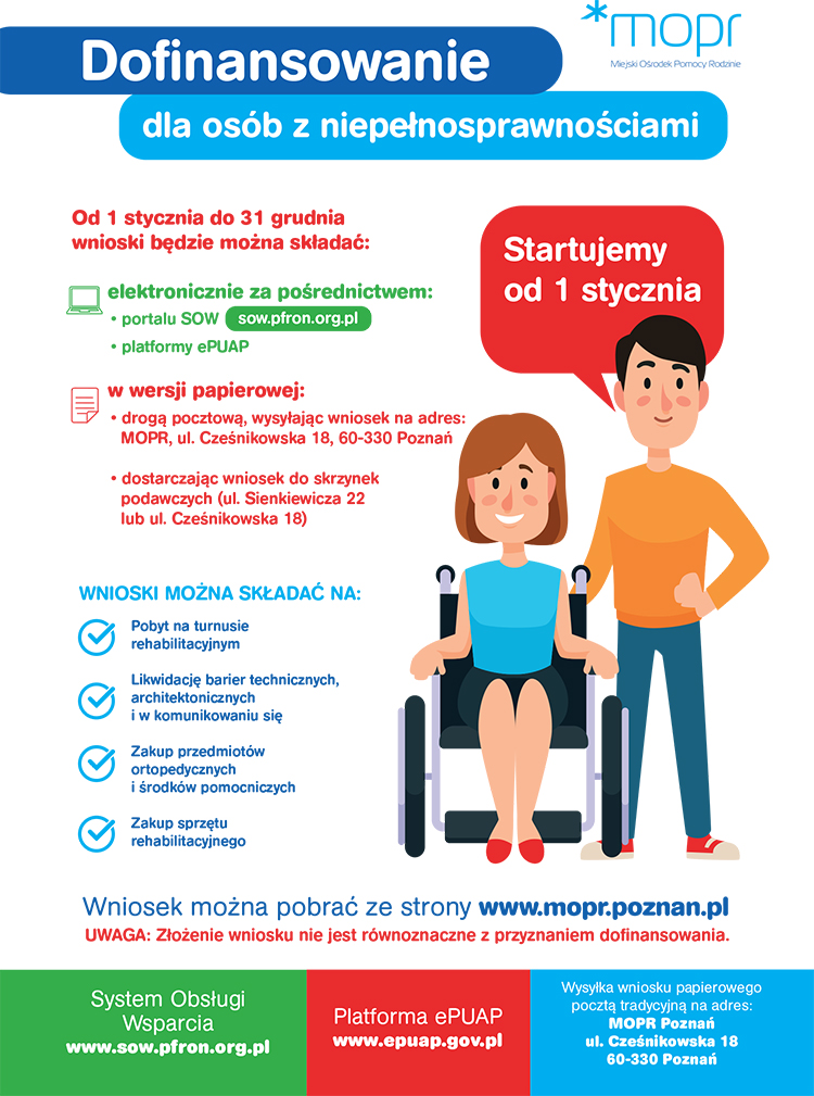 ulotka informacyjna cz1