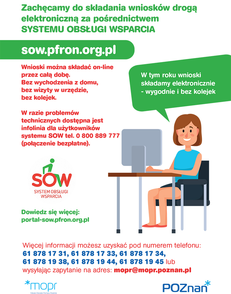 ulotka informacyjna cz2