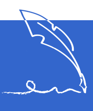 obrazek graficzny pióra do pisania