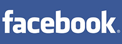 Logo facebook mopr