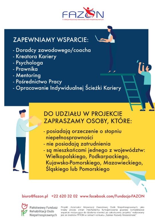 2 częś ulotki programu
