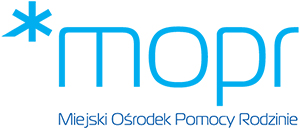 logo mopr