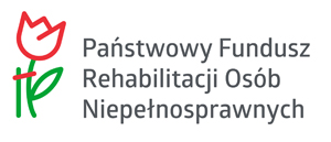 logo pfron