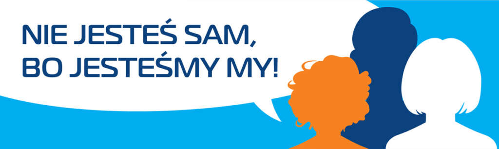 nie_jestes_sam