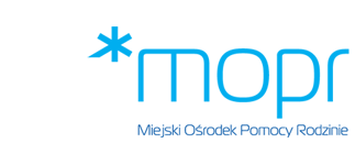 Logo Mopr